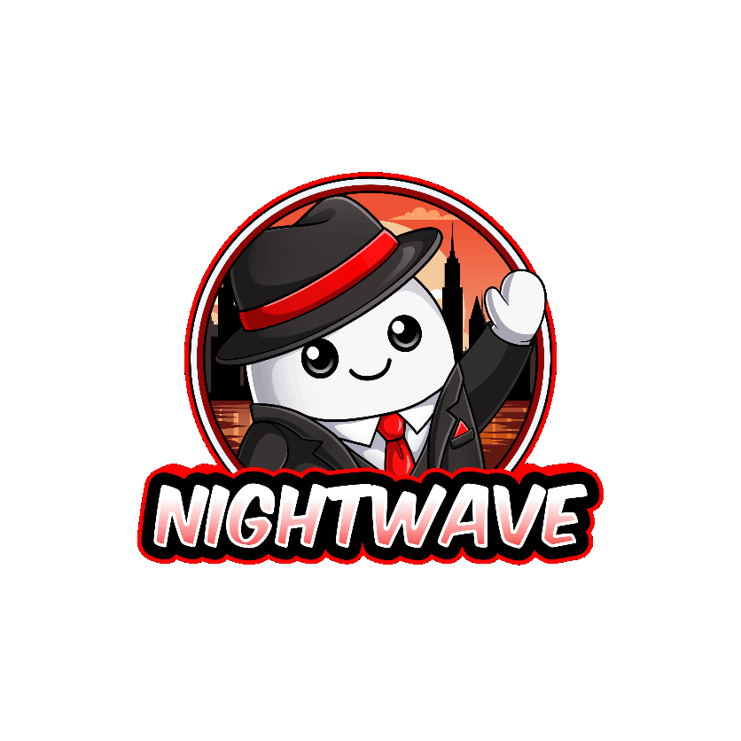 Nightwave