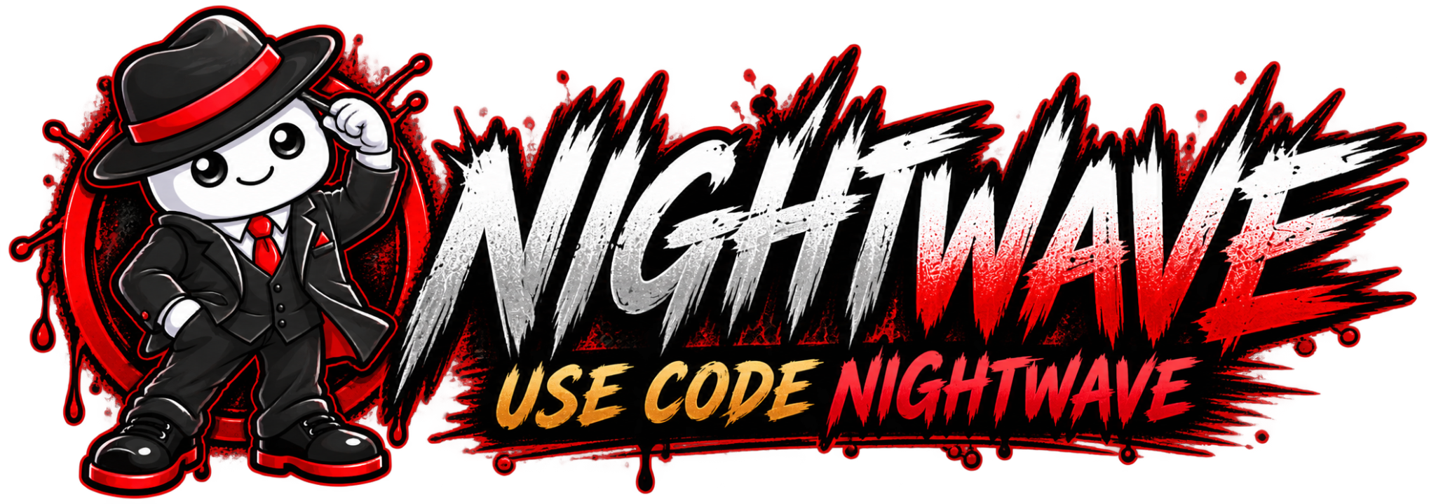 Nightwave