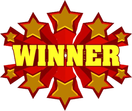 Winner